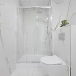 Kasprzaka Near Metro Plocka With Ac By Renters Βαρσοβία