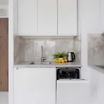 Kasprzaka Near Metro Plocka With Ac By Renters