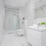 Kasprzaka Near Metro Plocka With Ac By Renters *