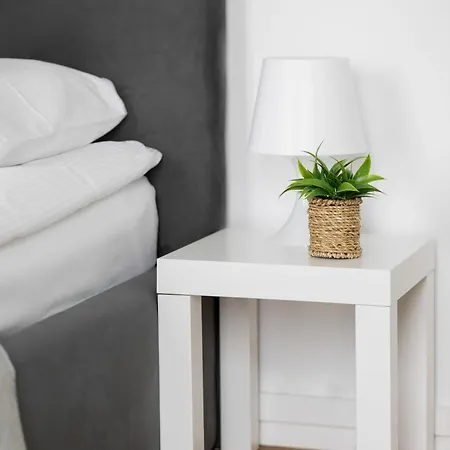Kasprzaka Near Metro Plocka With Ac And Parking By Rent Like * Warsaw