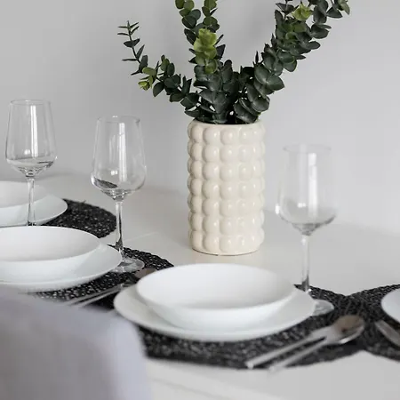 Kasprzaka Near Metro Plocka With Ac By Renters Daire *