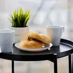 Kasprzaka Near Metro Plocka With Ac By Renters * 华沙
